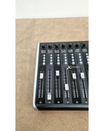 Behringer X Touch - Mixers - Good - Image 4