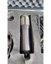 Townsend Labs Inc Sphere L22 - Microphone - Excellent w/ Hard Case & Cables - Photo 15