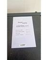 SoundSwitch Control One - Lighting and Effects - Black - Like New w/ Original Box & Manuals - Photo 4
