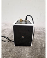 Audioengine 2+ - Speakers Pair - White - Good - Image 2