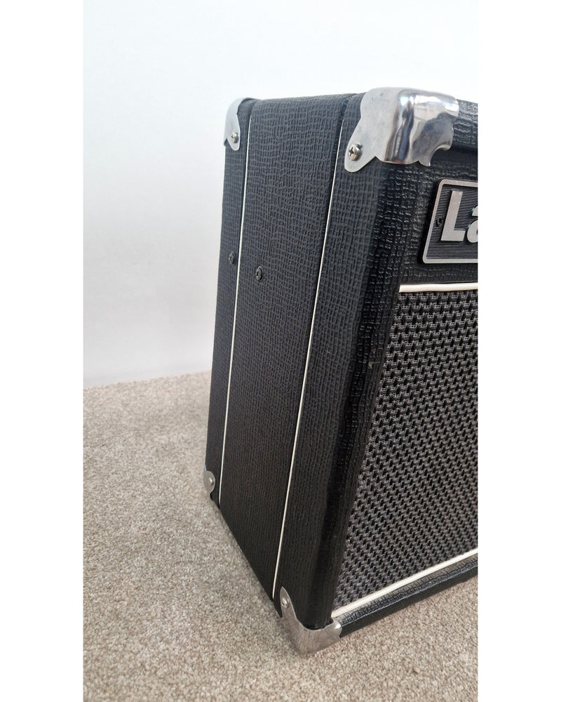 Laney VC15-110 - Guitar Amplifier - Black - Fair - image 7