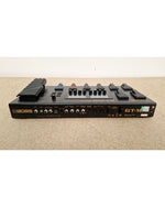 Boss GT-100 - Multi-Effects Pedals - Excellent w/ Soft Case & power supply - Image 10