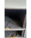 Unbranded Flight Case - Racks and Cases - Good - Photo 7