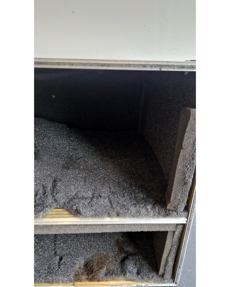 Unbranded Flight Case - Racks and Cases - Good - Image 7