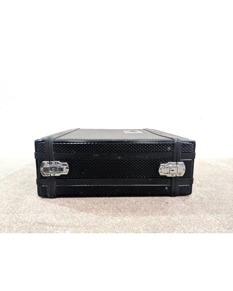 Chandler 2U Flight Case - Cases & Racks - Good - image 7