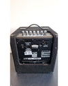 Line 6 LowDown Studio 110 - Bass Amplifier - Very Good - Photo 7