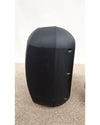 Apart Mask6CT - PA Speaker pair  - Black - Very Good - Photo 4