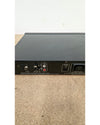 Technics ST-X301L - Hi-Fi Tuners - Good - Photo 12