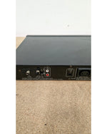 Technics ST-X301L - Hi-Fi Tuners - Good - Image 12