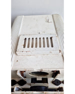 Genius Image Projector 150 - Projectors - Spares or Repair - Image 9