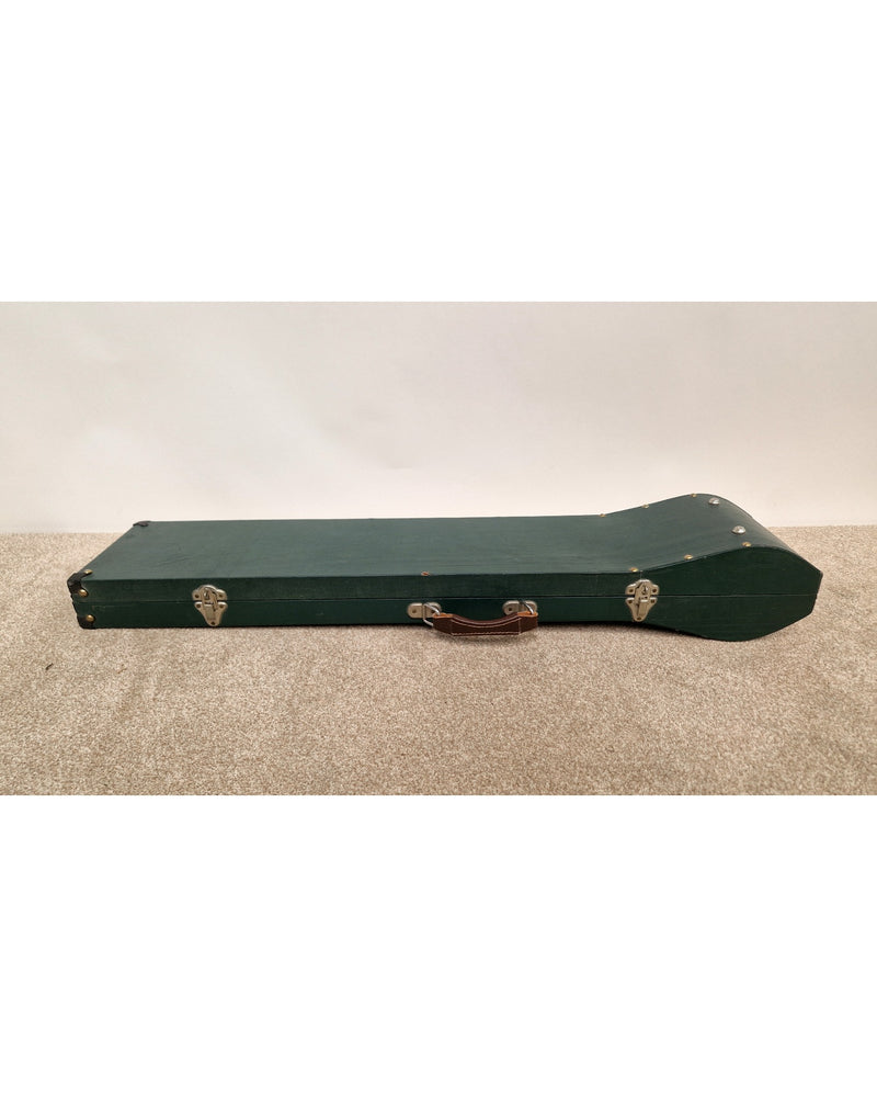 Erhu - Violins & Strings - Refurbished - image 2