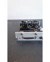HRK SM2558 - Mixer - Excellent - Photo 8