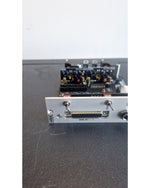 HRK SM2558 - Mixer - Excellent - Image 8