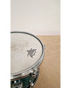 Remo Weatherking Ambassador - 26cm Diameter - Good - Photo 2