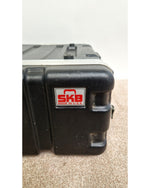 SKB 4U Flightcase - Cases & Racks - Very Good - Image 2