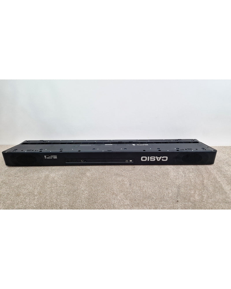 Casio CDP-S350 - Digital Piano - Spares or Repair - image 10
