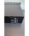 Behringer Tube Ultragain T1953 - Preamps - Good - Photo 12