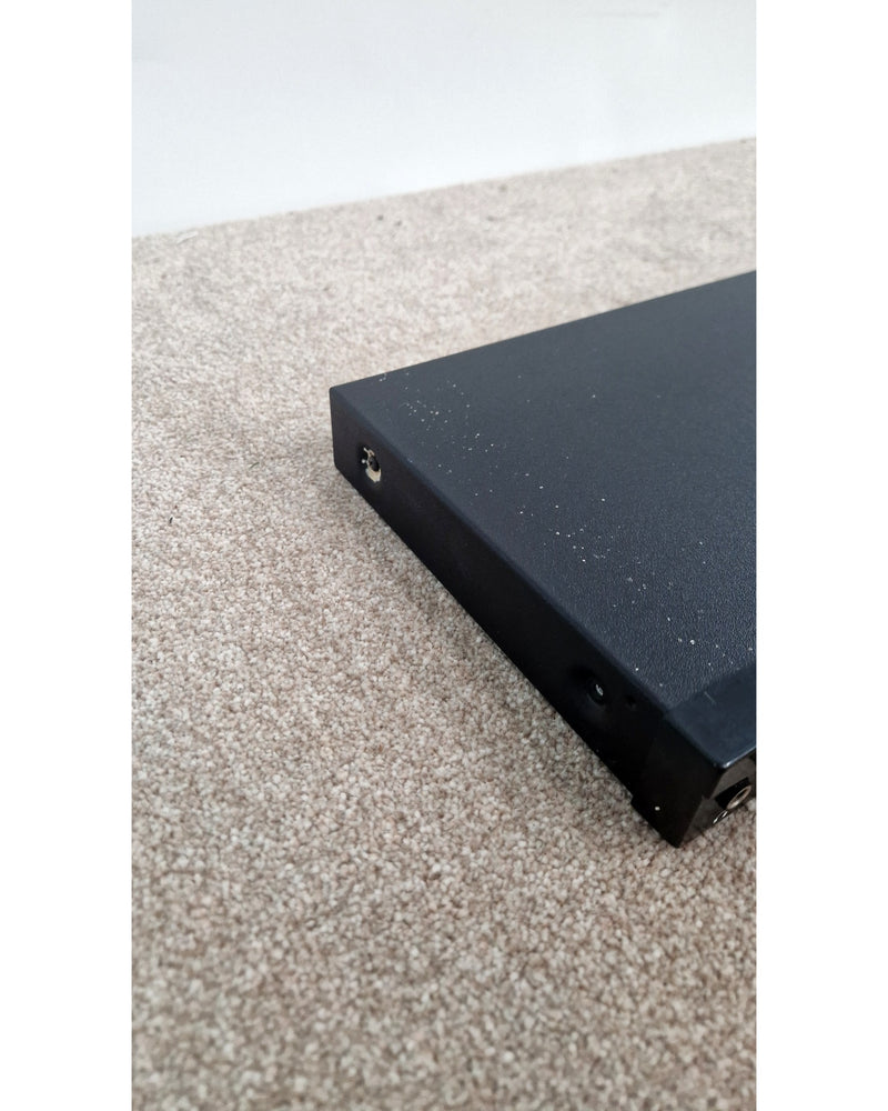 E-MU Proteus 2000 - Good - image 9