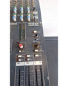 Allen & Heath PA12-CP - Mixer - Spares or Repair - Photo 5