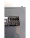 Citizen - Portable TV - Black - Fair - Photo 7