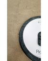 Roland CY-13R Ride - Electronic Drums - Good - Photo 9