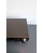 Technics ST-GT550 - Tuner - Good - Image 8