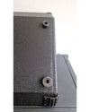 Laney TM200P - Single Speaker – Powered Speaker - Good - Photo 15