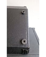Laney TM200P - Single Speaker – Powered Speaker - Good - Image 15