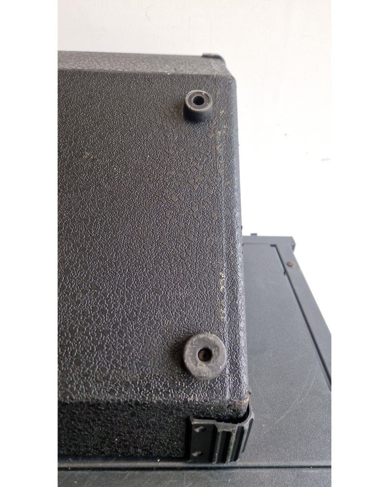 Laney TM200P - Single Speaker – Powered Speaker - Good - Image 15