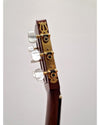 Andrew Whale No. 6 - Acoustic Guitars - Natural - Excellent w/ Hard Case - Photo 6