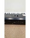Roland D10 - Synthesizers - Good w/ Hard Case - Photo 12