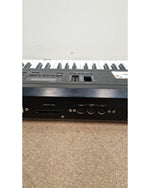 Roland D10 - Synthesizers - Good w/ Hard Case - Image 12