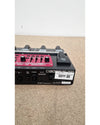 Boss RC-300 - Multi-Effects Pedals - Excellent w/ Soft Case & power supply - Photo 11