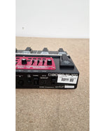 Boss RC-300 - Multi-Effects Pedals - Excellent w/ Soft Case & power supply - Image 11