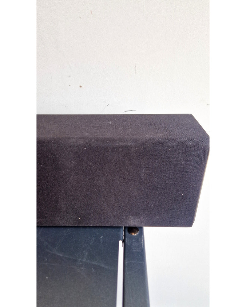 Monitor Audio SB-2 - Soundbar - Black - Excellent w/ Original Box - Image 3