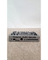 Roland MC-505 Groovebox - Samplers & Sequencers - Poor - Photo 7