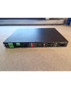 Bose FreeSpace IZA 2120-HZ - Power Amplifiers - Excellent - BP:£ - Excellent - Photo 5