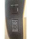 Ovation Celebrity - Acoustic Guitars - Excellent - Photo 5