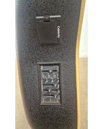Ovation Celebrity - Acoustic Guitars - Excellent - Image 5