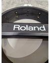 Roland PD-120 - Electronic Drum Pad - Good - Photo 6