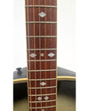 Ovation Celebrity - Acoustic Guitars - Excellent - Photo 9