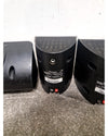 Pioneer S-11 - Speakers - Black - Very Good - Photo 5
