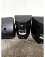 Pioneer S-11 - Speakers - Black - Very Good - Image 5