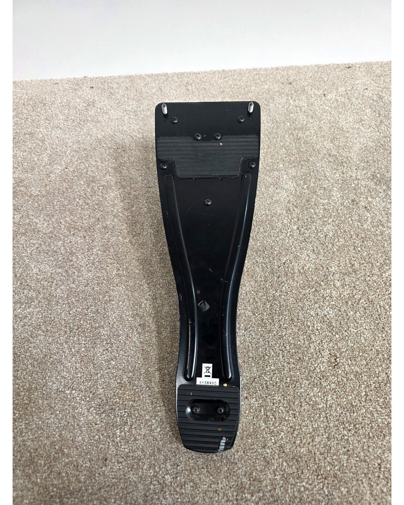 Roland FD-8 Hi-Hat Control Pedal - Drum Hardware - Good - image 5
