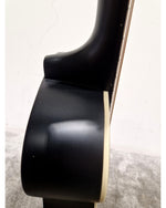 Gretsch Jim Dandy G9500 - Acoustic Guitar - Sunburst - Excellent - Image 9