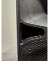 Samson Auro D412 - PA Speaker - Black - Spares or Repair - Photo 8