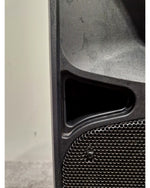 Samson Auro D412 - PA Speaker - Black - Spares or Repair - Image 8