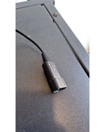 JVC Sr-Dvm700 - Video Recorder - Multi-Format - Good - Image 11