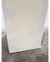 JBL AC18/95 AE Series - Speakers - White - Good - Photo 7