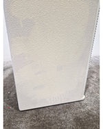 JBL AC18/95 AE Series - Speakers - White - Good - Image 7